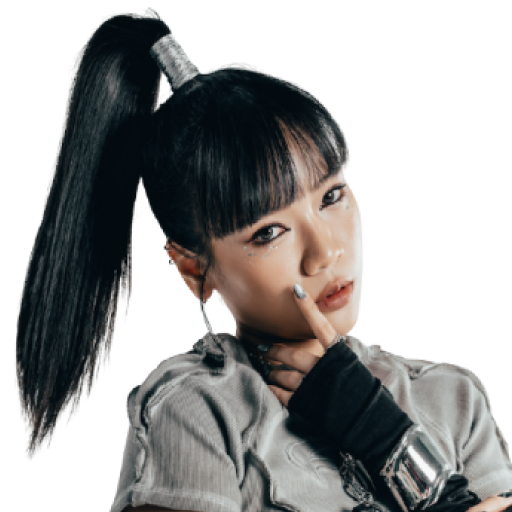 刘伊幸